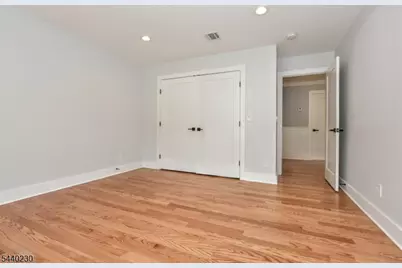 73 Heritage Dr, West Milford, NJ 07480 - Photo 35