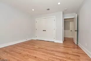 73 Heritage Dr, West Milford, NJ 07480 - Photo 35