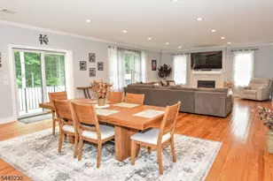 73 Heritage Dr, West Milford, NJ 07480 - Photo 19