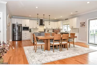 73 Heritage Dr, West Milford, NJ 07480 - Photo 15