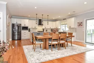 73 Heritage Dr, West Milford, NJ 07480 - Photo 15