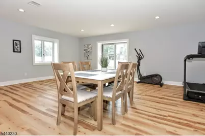 73 Heritage Dr, West Milford, NJ 07480 - Photo 39