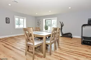 73 Heritage Dr, West Milford, NJ 07480 - Photo 39