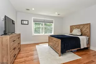 73 Heritage Dr, West Milford, NJ 07480 - Photo 33