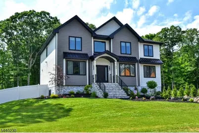 73 Heritage Dr, West Milford, NJ 07480 - Photo 1