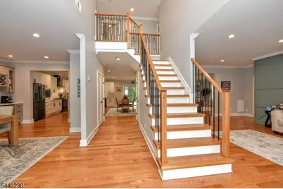 73 Heritage Dr, West Milford, NJ 07480 - Photo 9