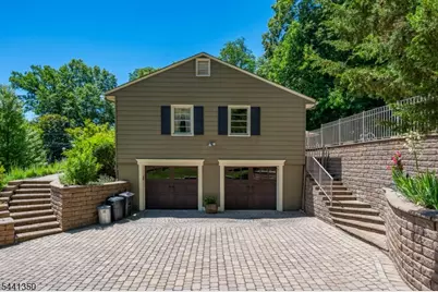 36 Leamoor Dr, Morris Plains, NJ 07950 - Photo 45
