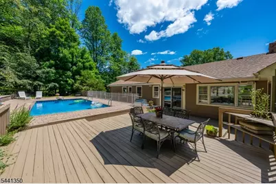 36 Leamoor Dr, Morris Plains, NJ 07950 - Photo 37