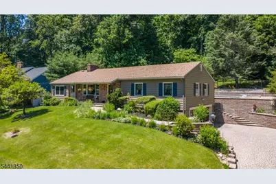 36 Leamoor Dr, Morris Plains, NJ 07950 - Photo 1