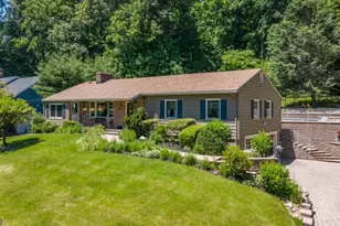 36 Leamoor Dr, Morris Plains, NJ 07950 - Photo 1