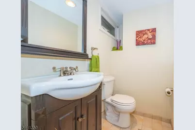 36 Leamoor Dr, Morris Plains, NJ 07950 - Photo 35