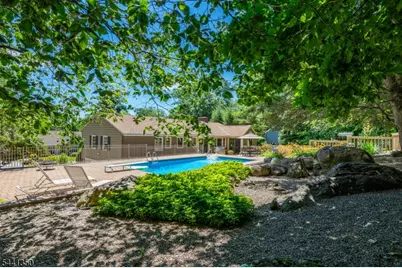 36 Leamoor Dr, Morris Plains, NJ 07950 - Photo 41
