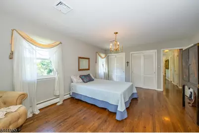 36 Leamoor Dr, Morris Plains, NJ 07950 - Photo 29