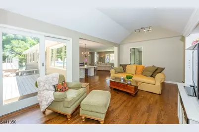 36 Leamoor Dr, Morris Plains, NJ 07950 - Photo 21