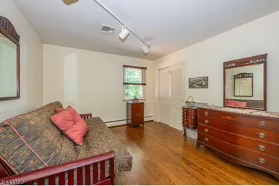 36 Leamoor Dr, Morris Plains, NJ 07950 - Photo 25