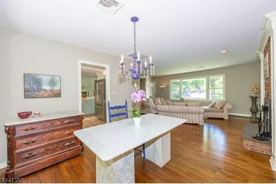 36 Leamoor Dr, Morris Plains, NJ 07950 - Photo 13