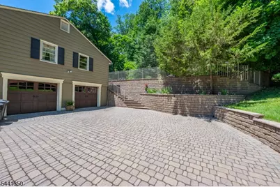 36 Leamoor Dr, Morris Plains, NJ 07950 - Photo 47