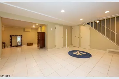 36 Leamoor Dr, Morris Plains, NJ 07950 - Photo 31