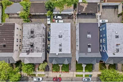 200 Eastern Pkwy, Newark, NJ 07106 - Photo 7