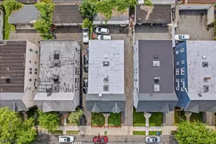 200 Eastern Pkwy, Newark, NJ 07106 - Photo 7