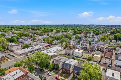 200 Eastern Pkwy, Newark, NJ 07106 - Photo 13