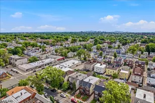 200 Eastern Pkwy, Newark, NJ 07106 - Photo 13
