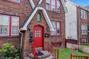 200 Eastern Pkwy, Newark, NJ 07106 - Photo 9