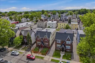 200 Eastern Pkwy, Newark, NJ 07106 - Photo 17
