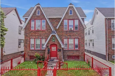 200 Eastern Pkwy, Newark, NJ 07106 - Photo 1
