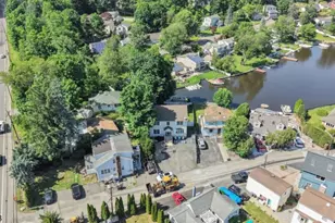2 Brights Point Rd, Jefferson Township, NJ 07849 - Photo 45