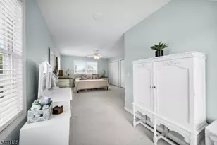 2 Brights Point Rd, Jefferson Township, NJ 07849 - Photo 23