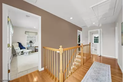 2 Brights Point Rd, Jefferson Township, NJ 07849 - Photo 19