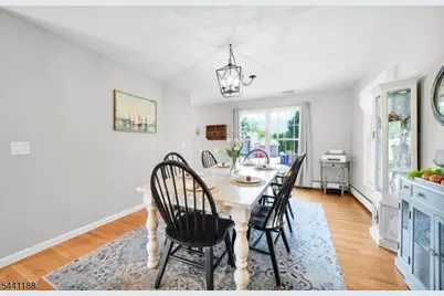 2 Brights Point Rd, Jefferson Township, NJ 07849 - Photo 15