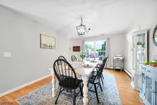 2 Brights Point Rd, Jefferson Township, NJ 07849 - Photo 15