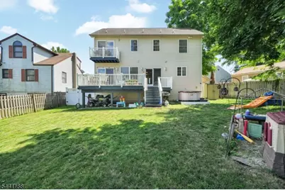 2 Brights Point Rd, Jefferson Township, NJ 07849 - Photo 39