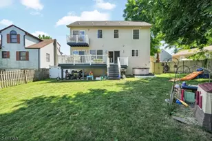 2 Brights Point Rd, Jefferson Township, NJ 07849 - Photo 39