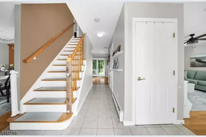 2 Brights Point Rd, Jefferson Township, NJ 07849 - Photo 3