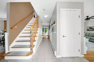 2 Brights Point Rd, Jefferson Township, NJ 07849 - Photo 3