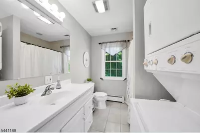 2 Brights Point Rd, Jefferson Township, NJ 07849 - Photo 29