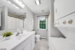 2 Brights Point Rd, Jefferson Township, NJ 07849 - Photo 29