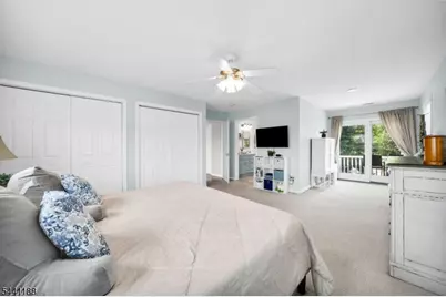 2 Brights Point Rd, Jefferson Township, NJ 07849 - Photo 21