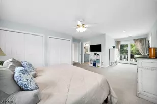 2 Brights Point Rd, Jefferson Township, NJ 07849 - Photo 21