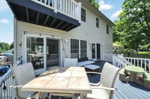 2 Brights Point Rd, Jefferson Township, NJ 07849 - Photo 37