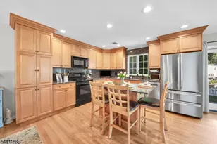 2 Brights Point Rd, Jefferson Township, NJ 07849 - Photo 11