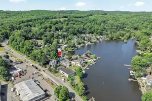 2 Brights Point Rd, Jefferson Township, NJ 07849 - Photo 47