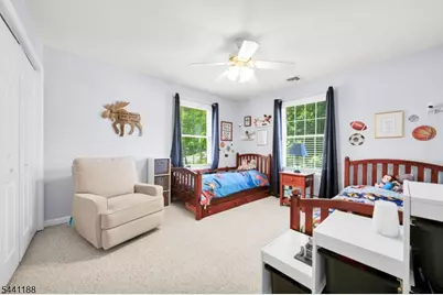 2 Brights Point Rd, Jefferson Township, NJ 07849 - Photo 27
