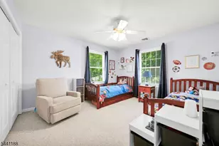 2 Brights Point Rd, Jefferson Township, NJ 07849 - Photo 27