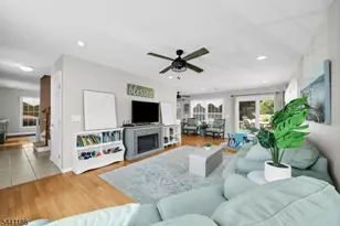 2 Brights Point Rd, Jefferson Township, NJ 07849 - Photo 7