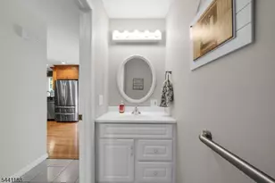 2 Brights Point Rd, Jefferson Township, NJ 07849 - Photo 17