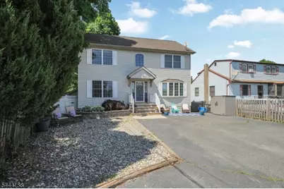 2 Brights Point Rd, Jefferson Township, NJ 07849 - Photo 43